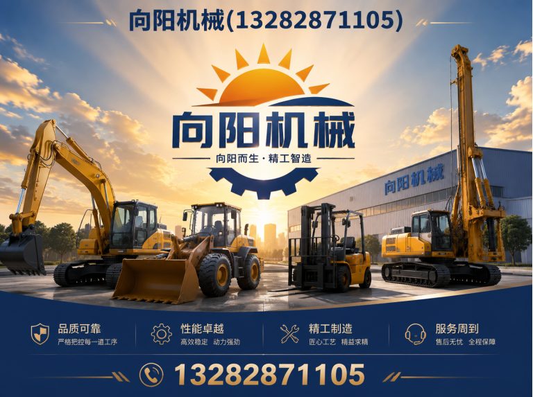 兴安全自动打包机展示图