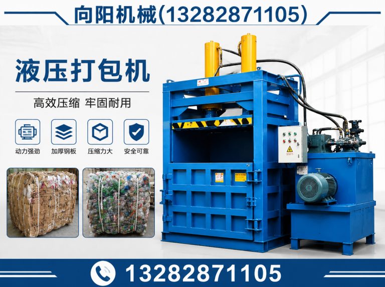 兴安棉短绒清理机展示图